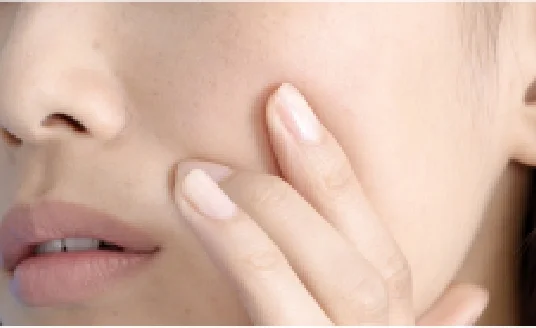 当院の吹き出物治療