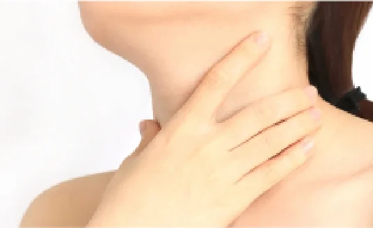 ヒアルロン酸・ボトックス注射