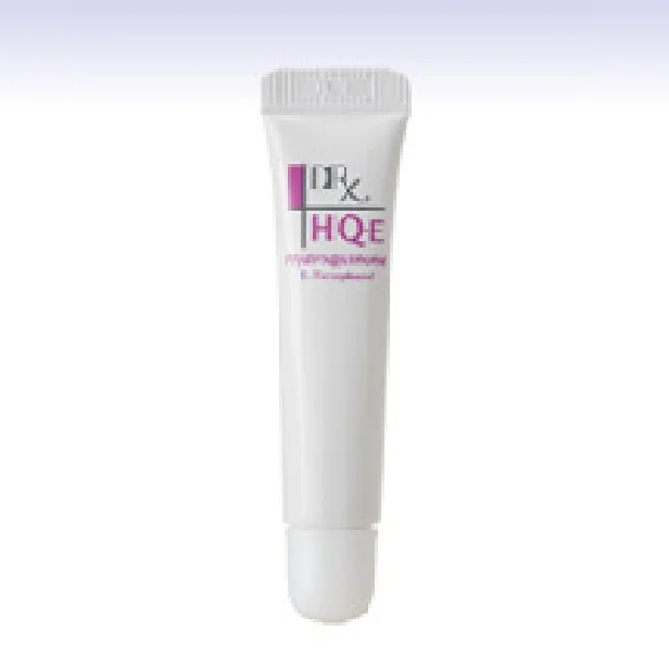 TAレチノファースト