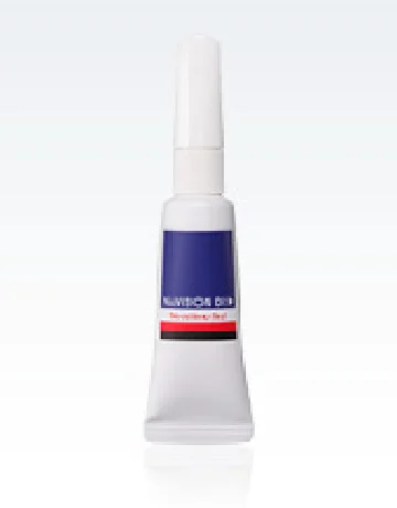 TAレチノファースト