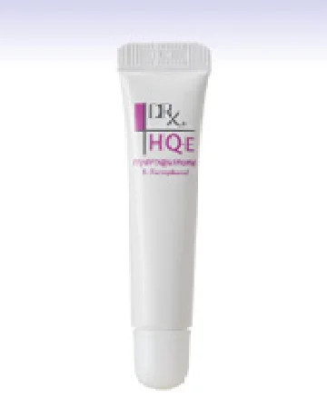 HQダブルブライトE