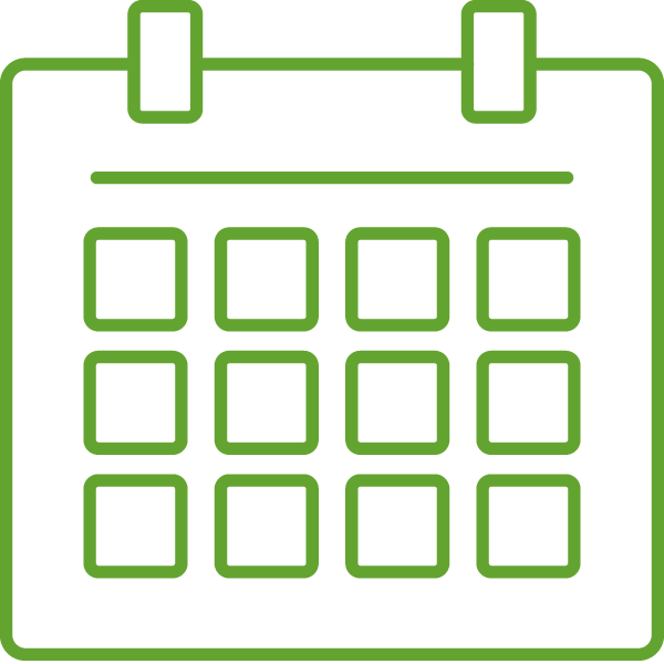 カルテのイラスト