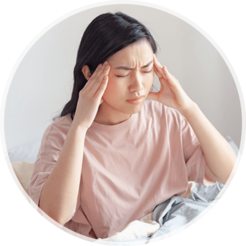 整形外科の写真